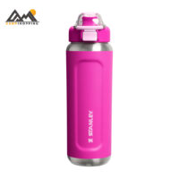 قمقمه استنلی مدل THE WELL SPRING BOTTLE – حجم 710 میلی لیتر