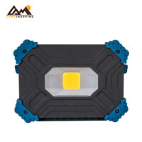 پروژکتور WORKZONE 2000 LUMENS